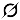 grok icon