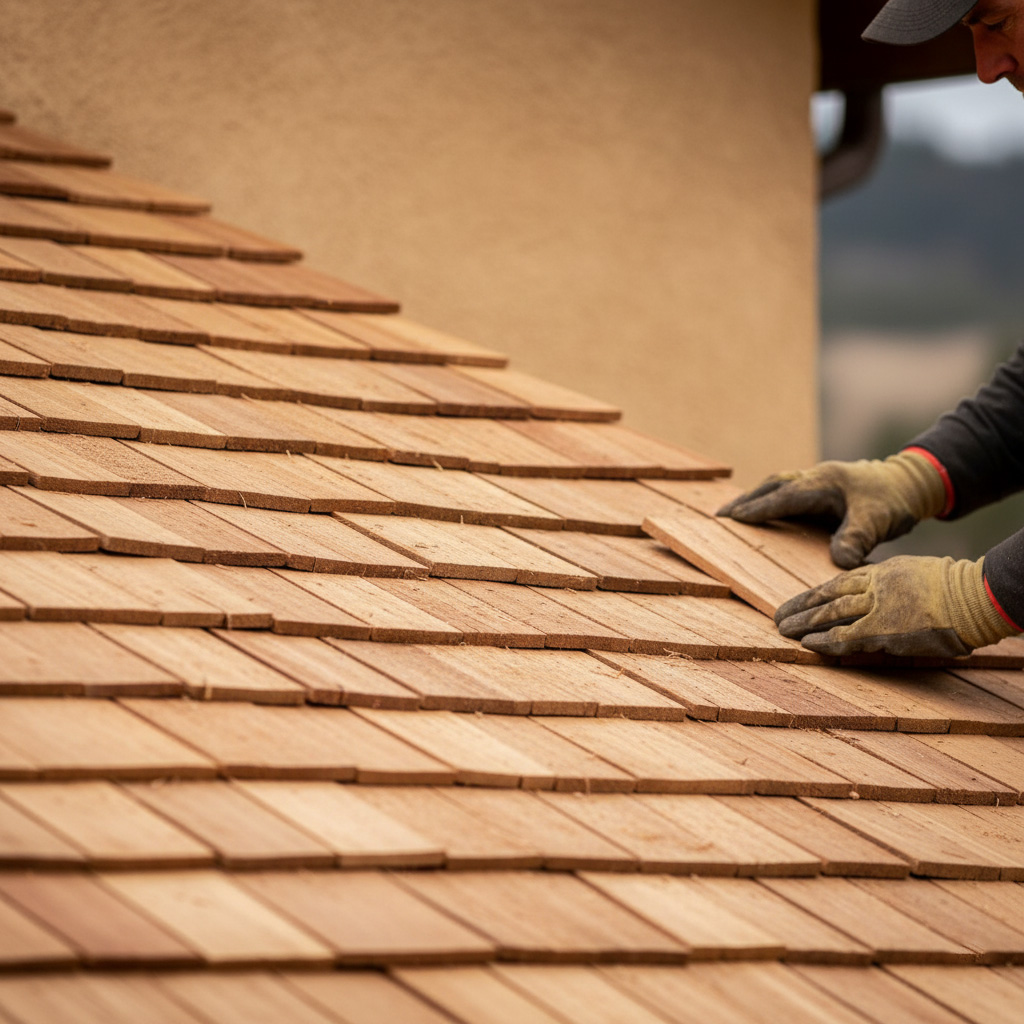Slate Roof Secrets Thriving in SF
